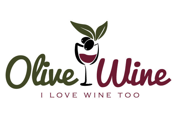 RW-Olive Wine | The New Mix 107.3 KGRS